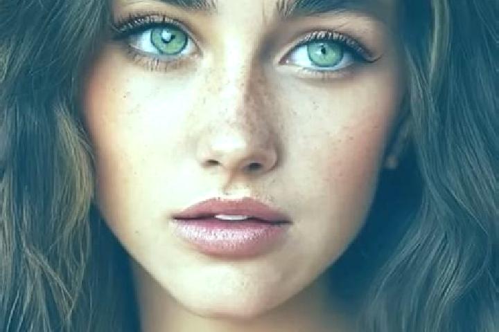 Aurora, 36, a brunette green-eyed mediterranean companion based in Van Pettenpolder. Offering Domination, Prostate Massage, OWO, Tantra, Party Girl. Availabl...