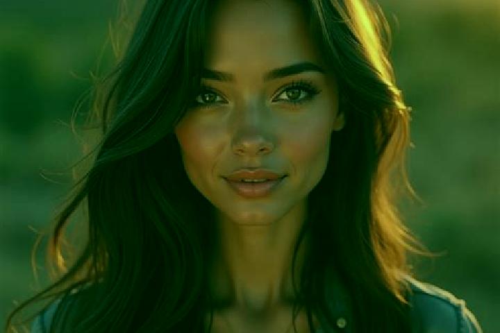 Aurora, 36, a brunette hazel-eyed mixed companion based in Tamborine. Offering Travel Companion, 69, Overnight, Duos. Available for incall and outcall, overn...