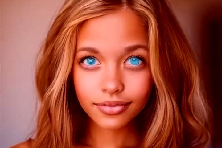 Aurora, 36, a chestnut blue-eyed mixed companion based in Valle de Abdalagis. Offering OWO, Prostate Massage, Striptease, 69, Girlfriend Experience. Availabl...