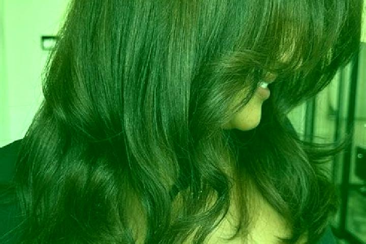 Aurora, 36, a chestnut brown-eyed mixed companion based in Marian. Offering Domination, Deep French Kissing, Overnight, CIM, A-Level. Available for incall an...