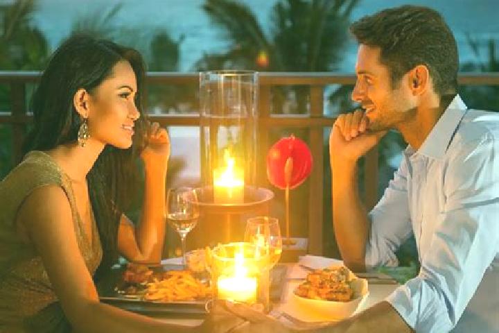 Aurora, 36, a chestnut hazel-eyed ebony companion based in Dolni Rasnice. Offering Couples, Dinner Date, OWO. Available for incall and outcall, day and eveni...