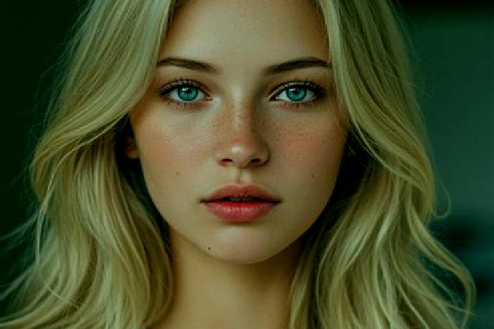 Aurora, 36, a dark blonde amber-eyed mediterranean companion based in Kalynivskyi. Offering Couples, Erotic Massage, CIM. Available for incall and outcall, d...