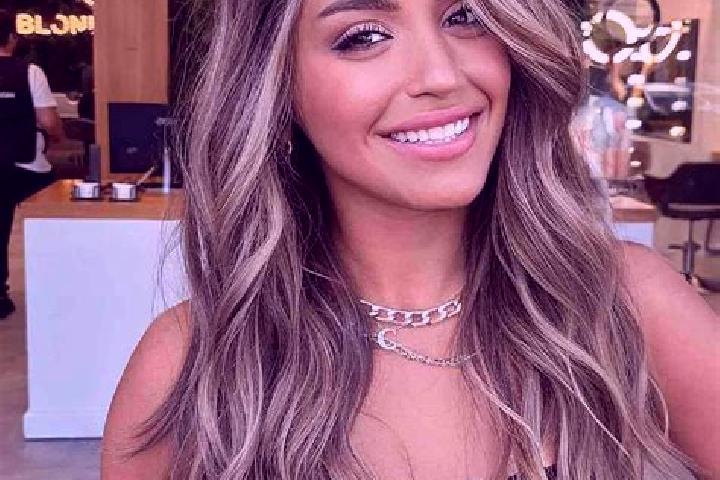 Aurora, 36, a dark blonde dark-eyed caribbean companion based in Pulkkila. Offering CIM, Overnight. Available for incall and outcall, day and evening dates.