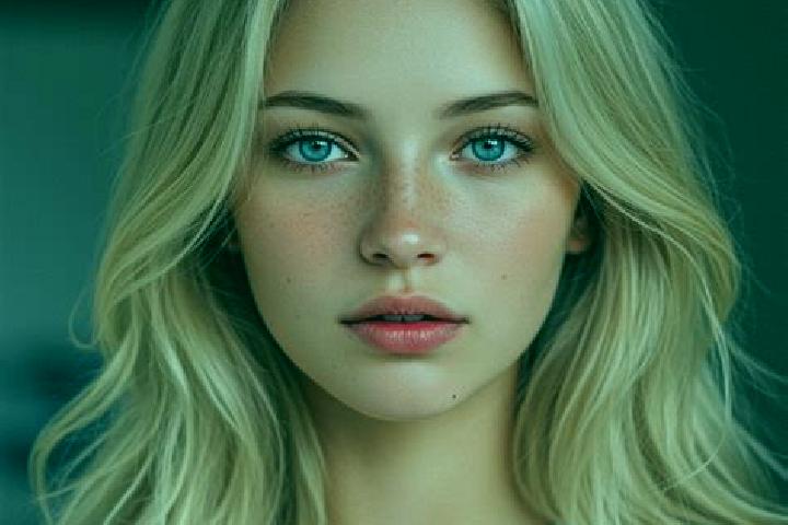 Aurora, 36, a dark blonde dark-eyed mediterranean companion based in Regla. Offering Fetish, Striptease, GFE. Available for incall and outcall, day and eveni...