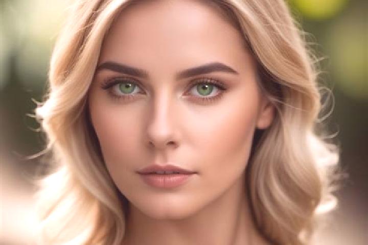 Aurora, 36, a dark blonde green-eyed middle eastern companion based in Stansbury. Offering 69, OWO, Domination. Available for incall and outcall, overnight b...