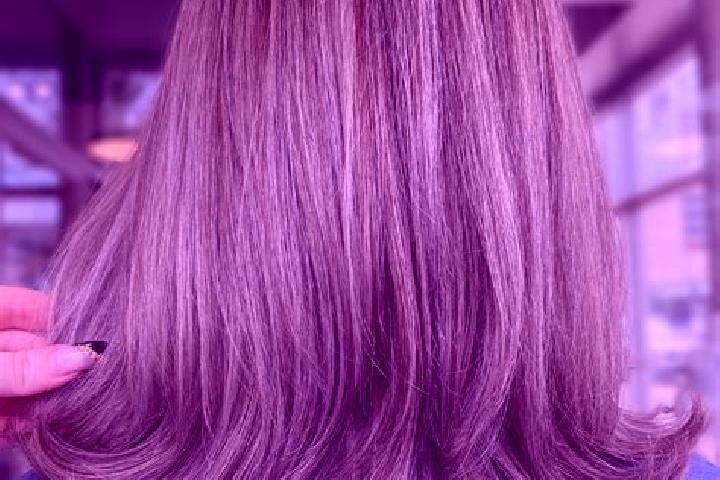 Aurora, 36, a dark blonde grey-eyed ebony companion based in Ichtershausen. Offering Overnight, Duos, OWO, Tantra. Available for incall and outcall, overnigh...
