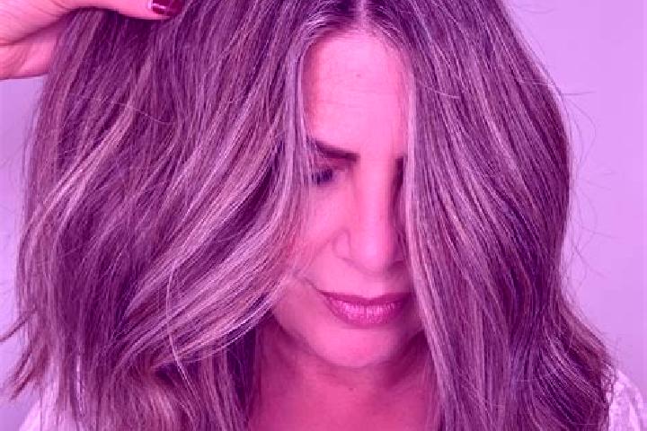 Aurora, 36, a dark blonde grey-eyed indian companion based in Chiteje de Garabato. Offering Overnight, Travel Companion, Girlfriend Experience, Erotic Massag...