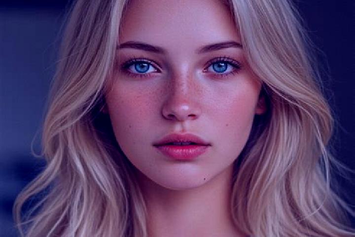 Aurora, 36, a dark blonde grey-eyed mediterranean companion based in Weisslingen. Offering GFE, 69, BDSM, Tantra. Available for incall and outcall, day and e...