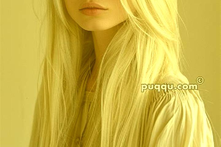 Aurora, 36, a platinum blonde blue-eyed mediterranean companion based in Fleury-la-Riviere. Offering Domination, Striptease, Roleplay. Available for incall a...