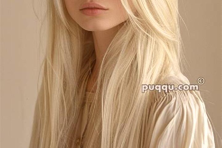 Aurora, 36, a platinum blonde blue-eyed mixed companion based in Corbelia. Offering A-Level, Roleplay, Duos, Fetish, Couples. Available for incall and outcal...