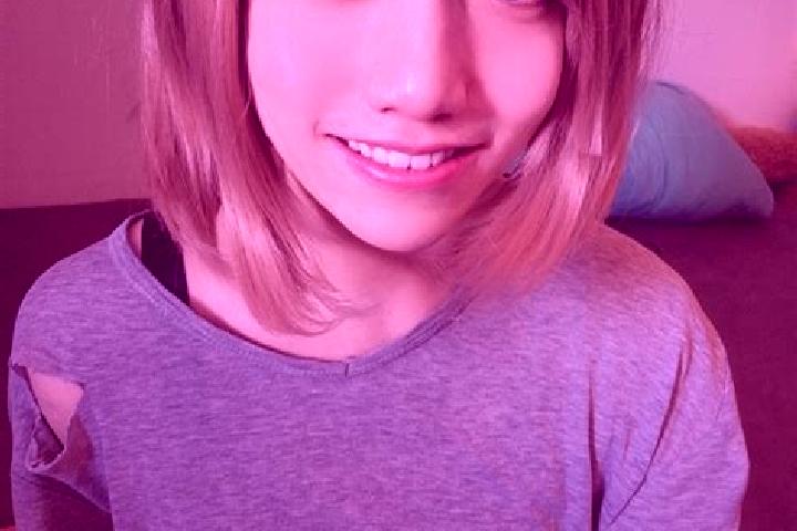 Aurora, 36, a platinum blonde brown-eyed mixed companion based in Alkmaar. Offering Travel Companion, CIM, Deep French Kissing, Dinner Date. Available for in...