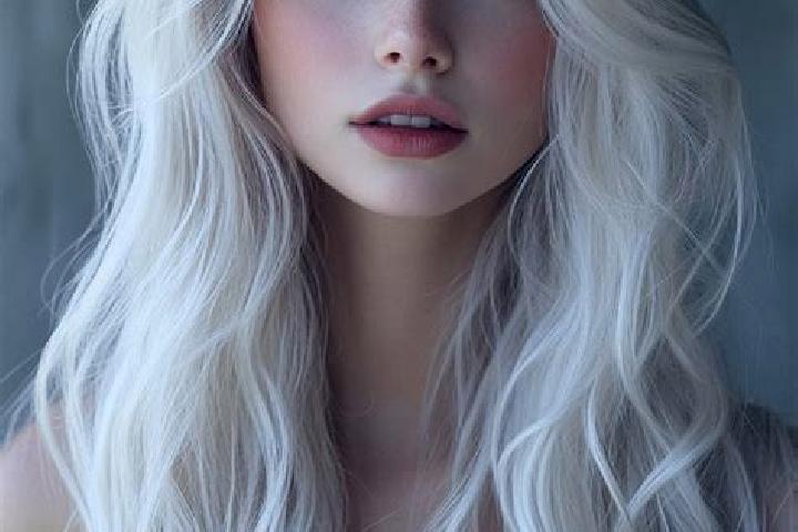Aurora, 36, a platinum blonde brown-eyed slavic companion based in Velika Mlaka. Offering OWO, Travel Companion, Tantra. Available for incall and outcall, ov...