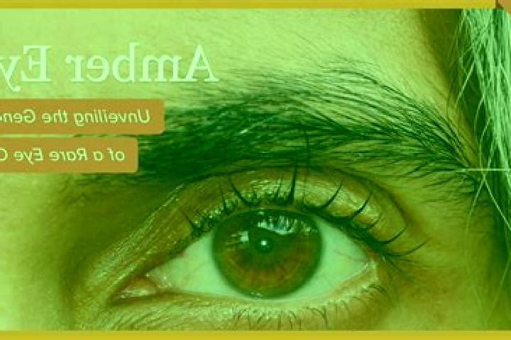 Aurora, 36, a red amber-eyed asian companion based in Marston. Offering Dinner Date, OWO, BDSM, Striptease. Available for incall and outcall, day and evening...