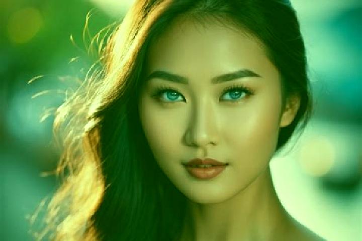 Aurora, 36, a red brown-eyed asian companion based in Abeanou. Offering Duos, Erotic Massage, Girlfriend Experience. Available for incall and outcall, day an...