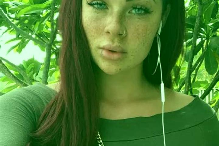 Aurora, 36, a red dark-eyed caribbean companion based in Bad Muenster am Stein-Ebernburg. Offering OWO, Tantra, Massage, BDSM. Available for incall and outca...