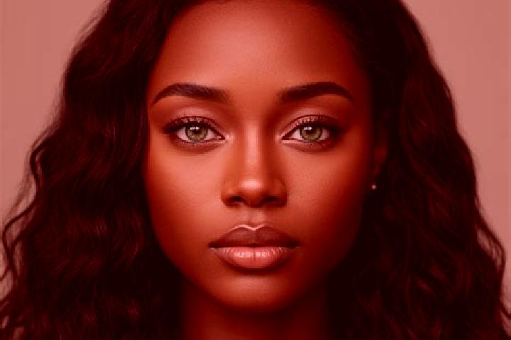 Aurora, 36, a red green-eyed ebony companion based in Ibiaca. Offering Roleplay, Party Girl, Couples. Available for incall and outcall, day and evening dates.