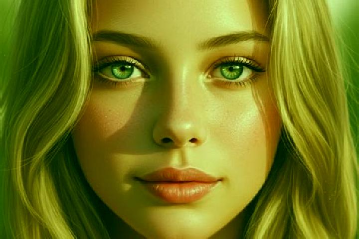 Aurora, 36, a red green-eyed slavic companion based in Inndyr. Offering OWO, 69, Roleplay. Available for incall and outcall, day and evening dates.