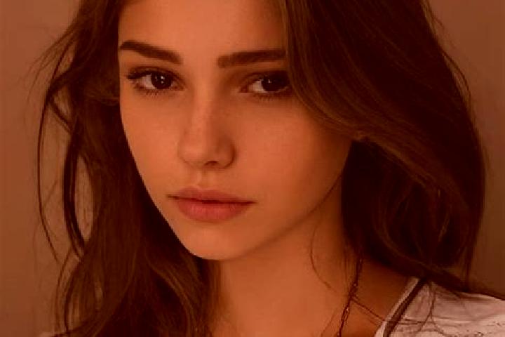 Aurora, 36, a red grey-eyed slavic companion based in Marjanci. Offering Overnight, GFE, OWO, 69, Domination. Available for incall and outcall, overnight boo...