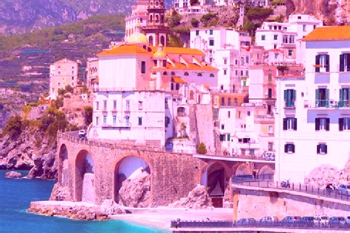 Aurora, 36 — Escort in Ampezzo, Italy