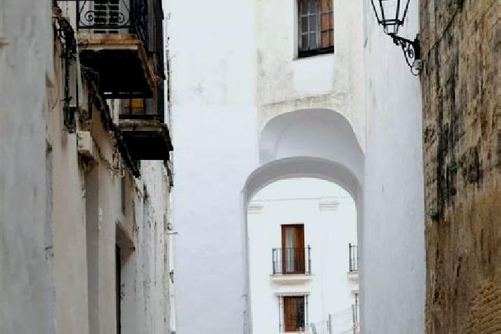 Aurora, 36 — Escort in Arcos de las Salinas, Spain