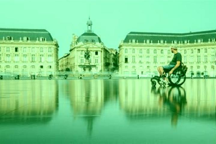 Aurora, 36 — Escort in Avricourt, France
