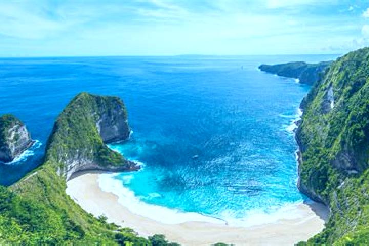 Aurora, 36 — Escort in Awilega, Indonesia