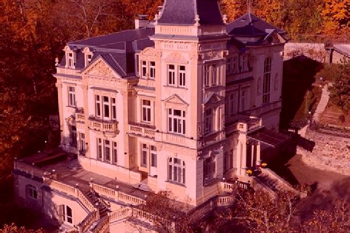 Aurora, 36 — Escort in Bad Schlema, Germany