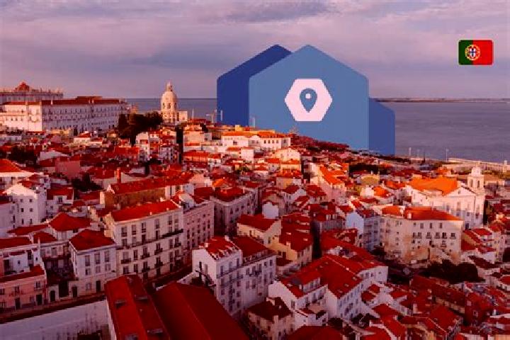 Aurora, 36 — Escort in Baixa, Portugal