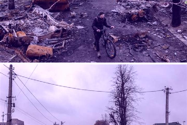 Aurora, 36 — Escort in Baliasne, Ukraine
