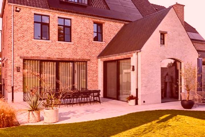 Aurora, 36 — Escort in Bambrugge, Belgium