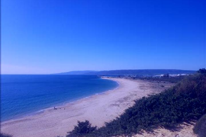 Aurora, 36 — Escort in Barbate, Spain