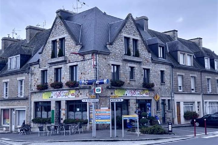 Aurora, 36 — Escort in Barenton, France