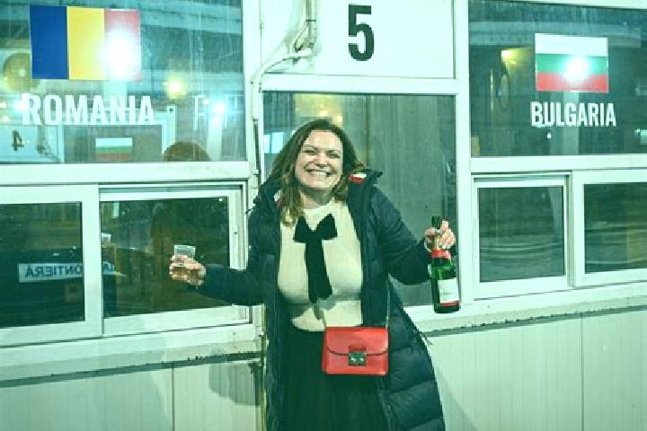Aurora, 36 — Escort in Batiz, Romania
