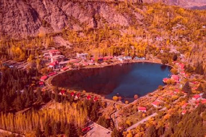 Aurora, 36 — Escort in Begowala, Pakistan