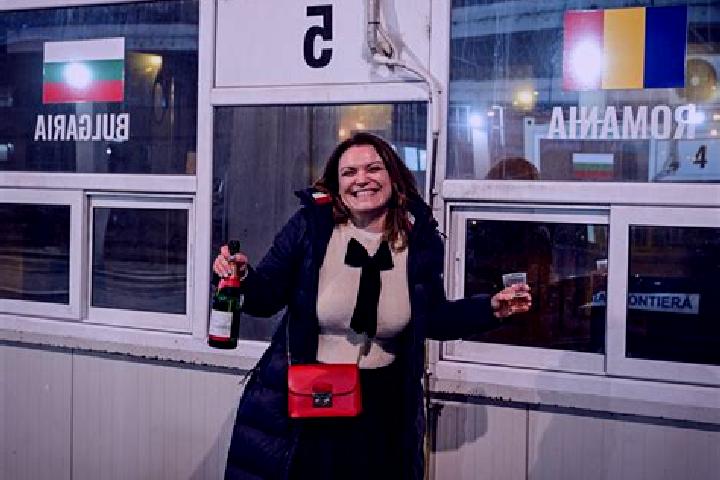 Aurora, 36 — Escort in Bodesti, Romania