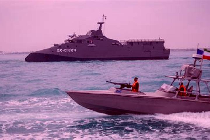 Aurora, 36 — Escort in Boltaq, Iran