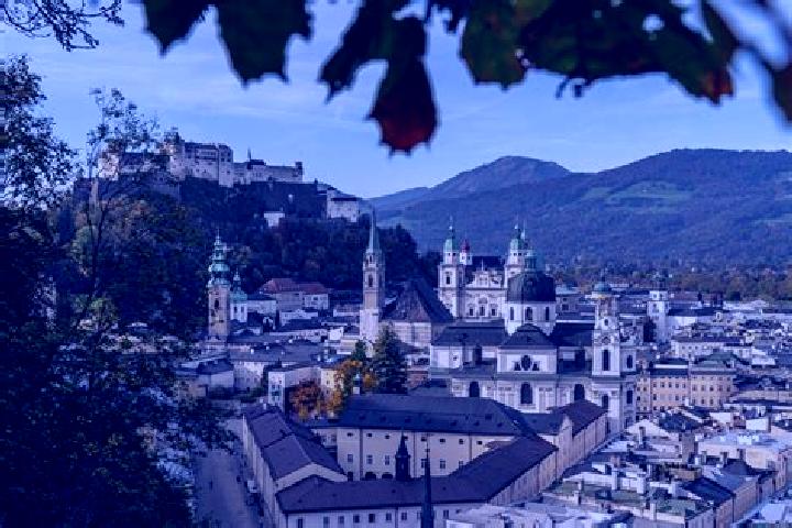 Aurora, 36 — Escort in Breitensee, Austria