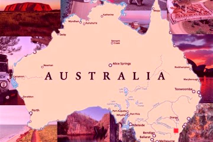 Aurora, 36 — Escort in Brighton, Australia