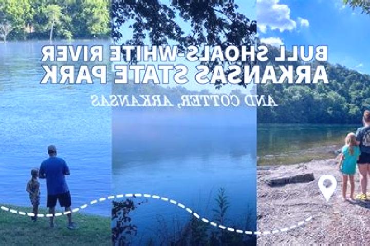 Aurora, 36 — Escort in Bull Shoals, United States