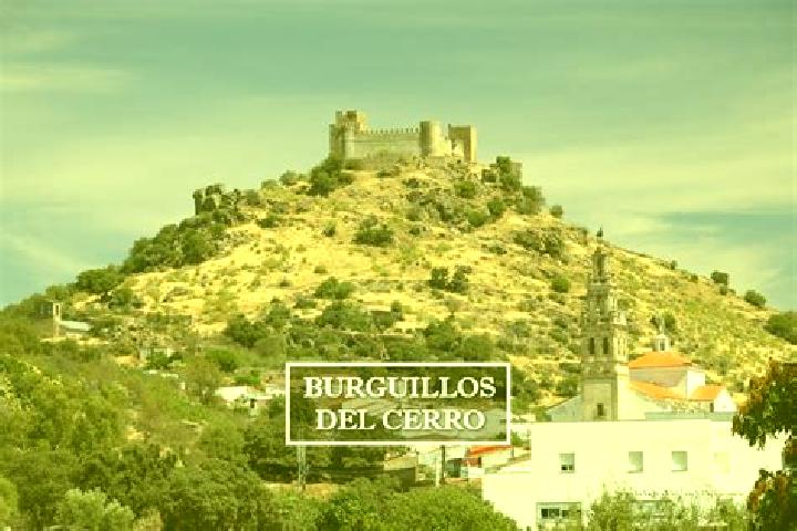 Aurora, 36 — Escort in Burguillos del Cerro, Spain