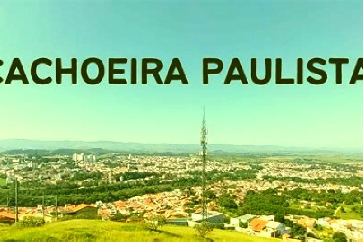 Aurora, 36 — Escort in Cachoeira Paulista, Brazil
