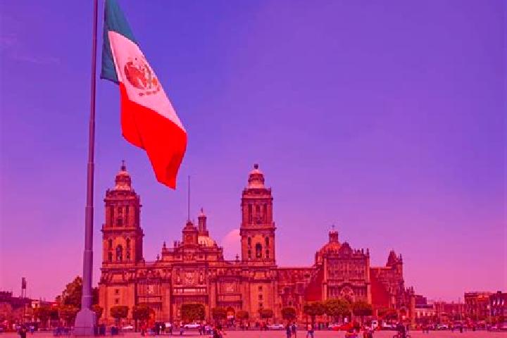 Aurora, 36 — Escort in Canales, Mexico