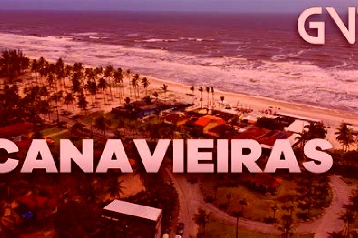 Aurora, 36 — Escort in Canavieiras, Brazil