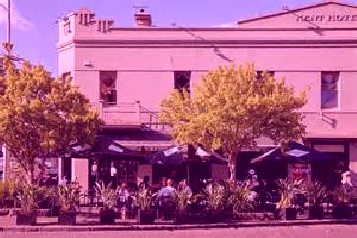Aurora, 36 — Escort in Carlton North, Australia