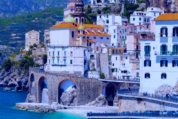 Aurora, 36 — Escort in Casi, Italy