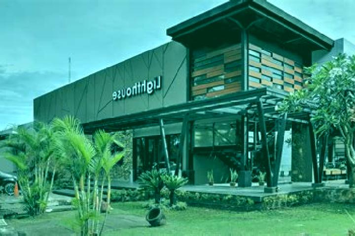Aurora, 36 — Escort in Cikoneng, Indonesia