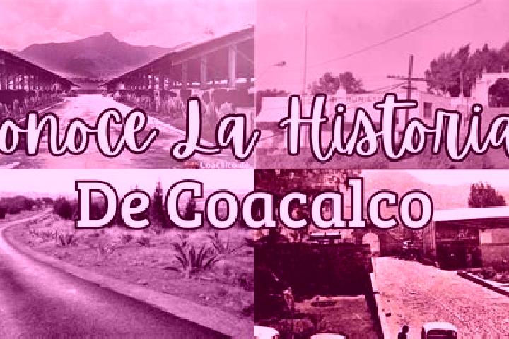 Aurora, 36 — Escort in Coacalco, Mexico