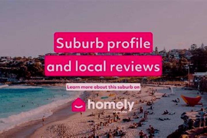 Aurora, 36 — Escort in Djugun, Australia