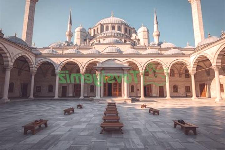 Aurora, 36 — Escort in Doekmetepe, Turkey