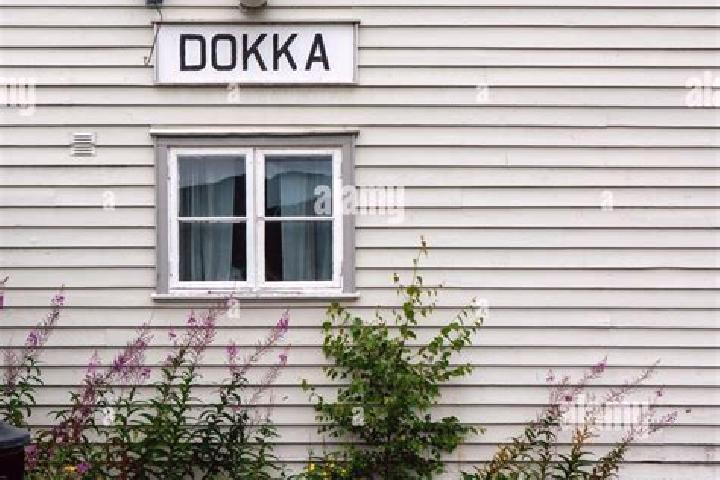 Aurora, 36 — Escort in Dokka, Norway